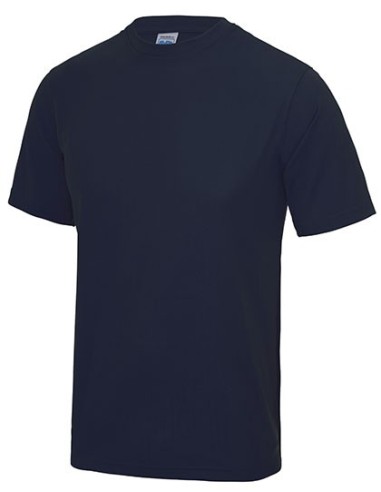 A-JC001J-Kids Cool T